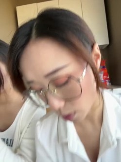 预览图4