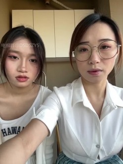 预览图5