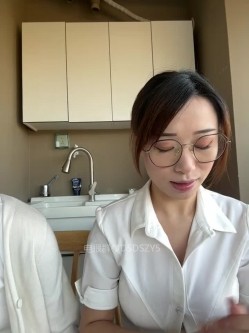 预览图6