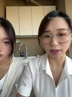 预览图7