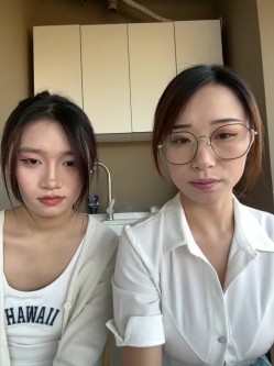 预览图8
