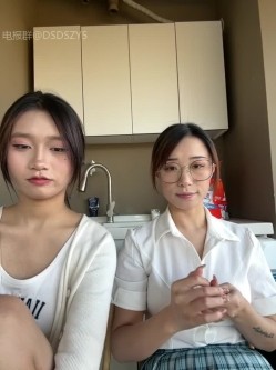 预览图9