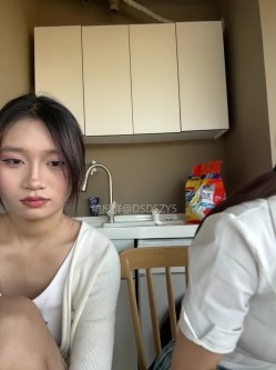 预览图10