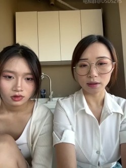 预览图11