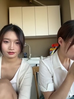 预览图12
