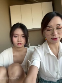 预览图13