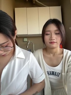 预览图16