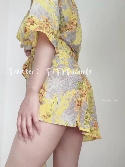 预览图12