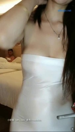 预览图1