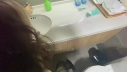 预览图4