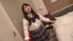 预览图9