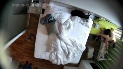 预览图16