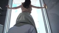 预览图11