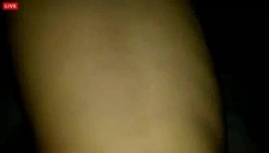 预览图8