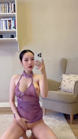 预览图7