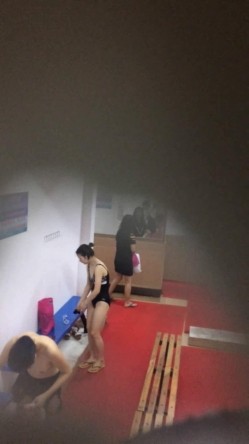 预览图1