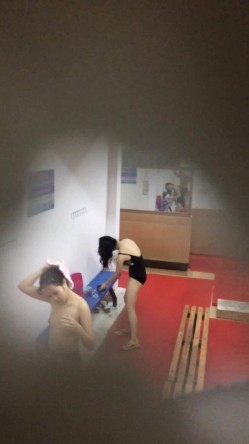 预览图2