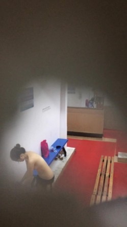 预览图4