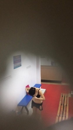 预览图7