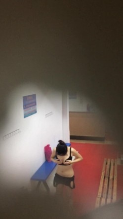 预览图8