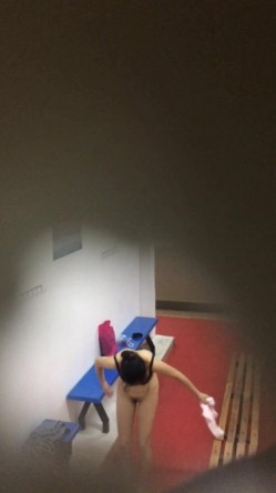 预览图10