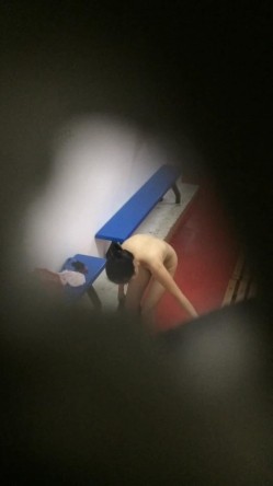 预览图12