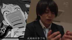 预览图11