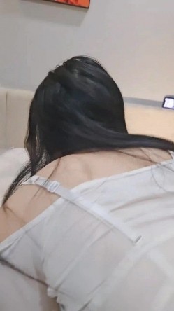 预览图13