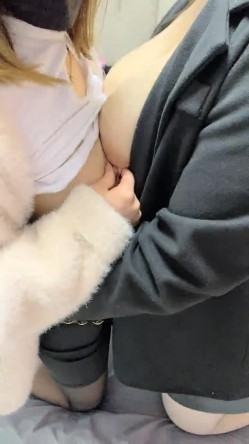 预览图7