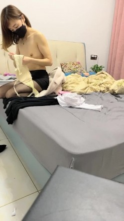 预览图16