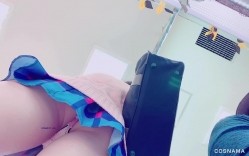 预览图1