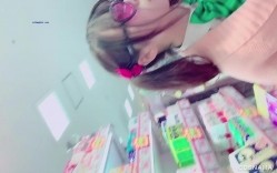 预览图5