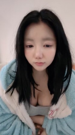 预览图11