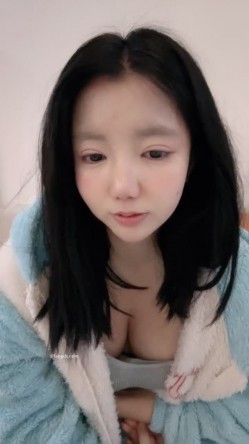 预览图12