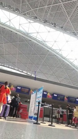 预览图2
