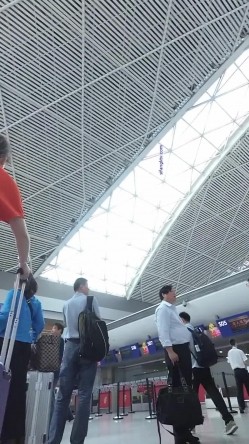 预览图6