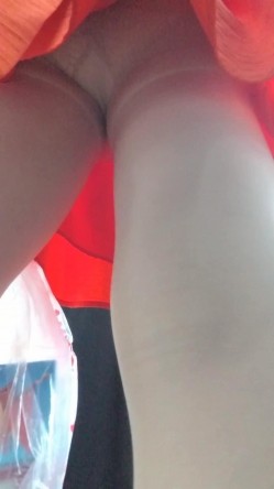 预览图9