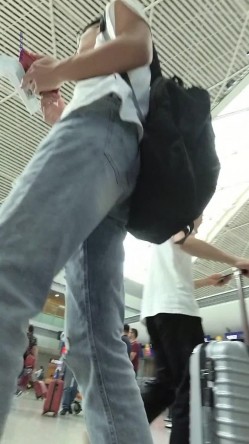 预览图13