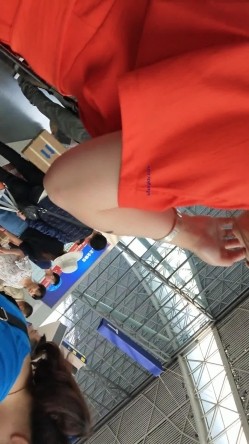 预览图16
