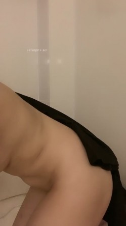 预览图8