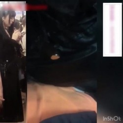 预览图8