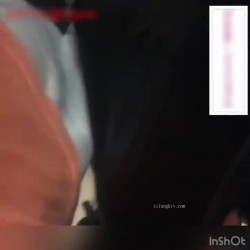 预览图13