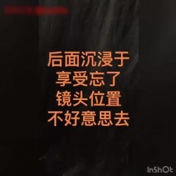 预览图15