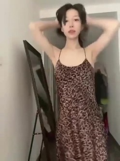 预览图6