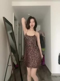 预览图11
