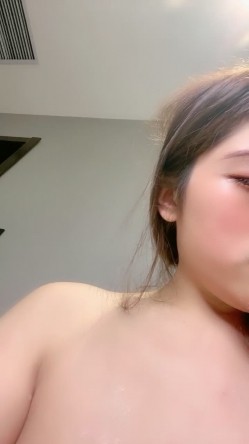 预览图9