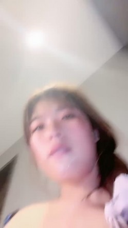 预览图11