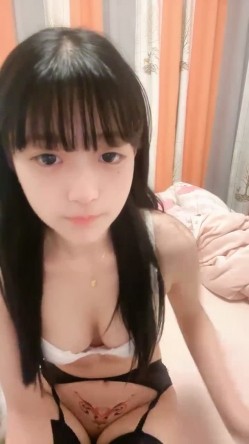 预览图2