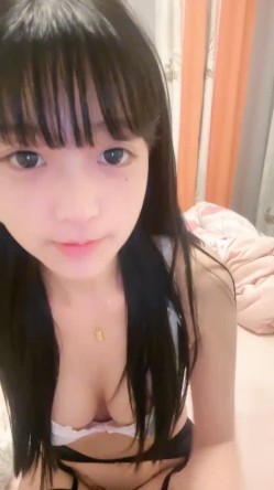 预览图6