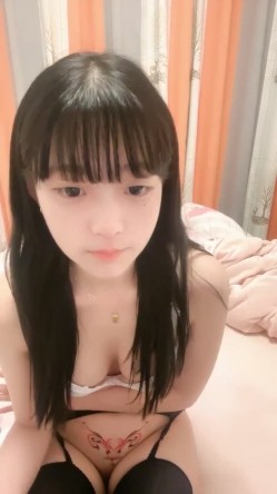 预览图8